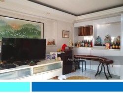 Blk 867A Tampines Street 83 (Tampines), HDB Executive #202380662